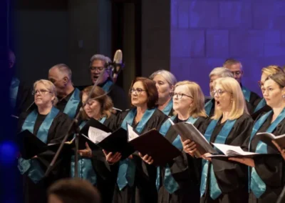 Joondalup Symphony Orchestra - Joondalup Festival