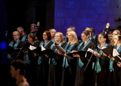Joondalup Symphony Orchestra - Joondalup Festival