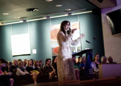 Joondalup Symphony Orchestra - Joondalup Festival
